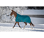 Couverture d'extrieur Highneck  Kalina II, 300 g