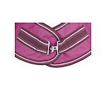 Chemise de marcheur imperm�able  Kasimo II, 0 g