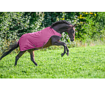 Chemise de marcheur imperm�able  Kasimo II, 0 g