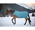 Chemise de marcheur imperm�able  Kasimo II, 0 g
