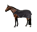 Chemise de marcheur imperm�able  Kasimo II, 0 g