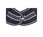 Chemise de marcheur imperm�able  Kasimo II, 0 g