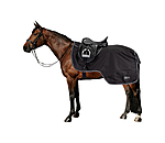 Couvre-reins imperm�able  Kaleo, 50 g