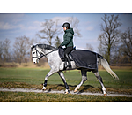 Couvre-reins imperm�able  Kaleo, 50 g