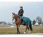 Couvre-reins impermable  Kaleo, 50 g