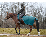 Couvre-reins impermable  Kaleo, 50 g