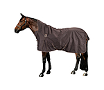 Chemise d'ext�rieur Highneck avec doublure polaire  Jesco II, 0 g