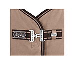Chemise s�chante technique en polaire  Essential