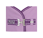 Chemise s�chante technique en polaire  Essential