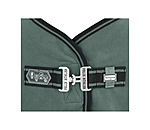 Chemise s�chante technique en polaire  Essential