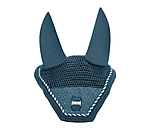 Bonnet anti-mouches  Sparkling II
