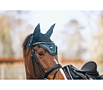 Bonnet anti-mouches  Sparkling II