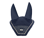 navy classique
