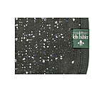 Chemise s�chante technique  Sparkling II