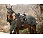 Couvre-reins polaire technique  Sparkling II