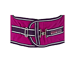 Chemise de marcheur en polaire  Activity