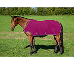 Chemise de marcheur en polaire  Activity