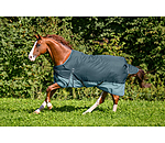 Couverture d'ext�rieur  Generously, 50 g