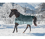 Couverture d'extrieur  Generously, 150 g