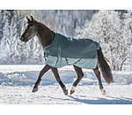 Couverture d'extrieur  Generously, 150 g