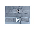 Couverture d'extrieur Highneck  Abegail, 50 g