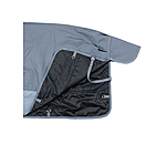 Couverture d'extrieur Highneck  Abegail, 50 g