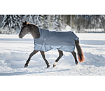 Couverture d'extrieur Highneck  Abegail, 50 g