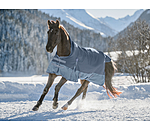 Couverture d'extrieur Highneck  Abegail, 50 g