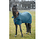 Chemise polaire avec couvre-cou enroulable  Activity