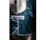 Couverture d'ext�rieur  Atlantic Turnout avec Dermo-Care, 50 g