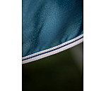 Couverture d'ext�rieur  Atlantic Turnout avec Dermo-Care, 50 g