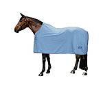 Couverture polaire  Economic