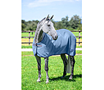 Couverture polaire  Economic