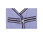 Couverture polaire  Economic