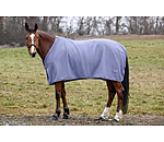 Couverture polaire  Economic