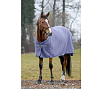 Couverture polaire  Economic