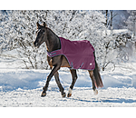 Couverture de marcheur impermable  Kasimo II, 100 g