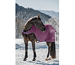 Couverture de marcheur impermable  Kasimo II, 100 g