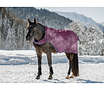 Couverture de marcheur impermable  Kasimo II, 100 g