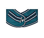 Couverture de marcheur imperm�able  Kasimo II, 100 g