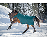 Couverture de marcheur imperm�able  Kasimo II, 100 g