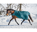 Couverture de marcheur imperm�able  Kasimo II, 100 g