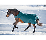 Couverture de marcheur imperm�able  Kasimo II, 100 g