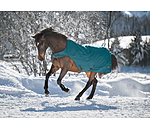 Couverture de marcheur imperm�able  Kasimo II, 100 g