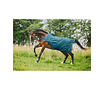 Couverture de marcheur imperm�able  Kasimo II, 100 g