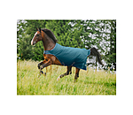 Couverture de marcheur imperm�able  Kasimo II, 100 g