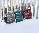 Extension de poitrail  Perfect Fit Nylon PRO, 50 g