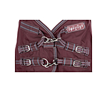 Couverture d'extrieur  Perfect Fit Nylon PRO, 0 g