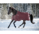 Couverture d'extrieur  Perfect Fit Nylon PRO, 0 g