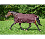 Couverture d'ext�rieur  Perfect Fit Nylon PRO, 0 g